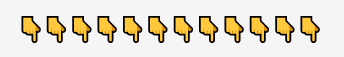 KQMNG6]YP$2EQR3CBM1CY1P.png.png