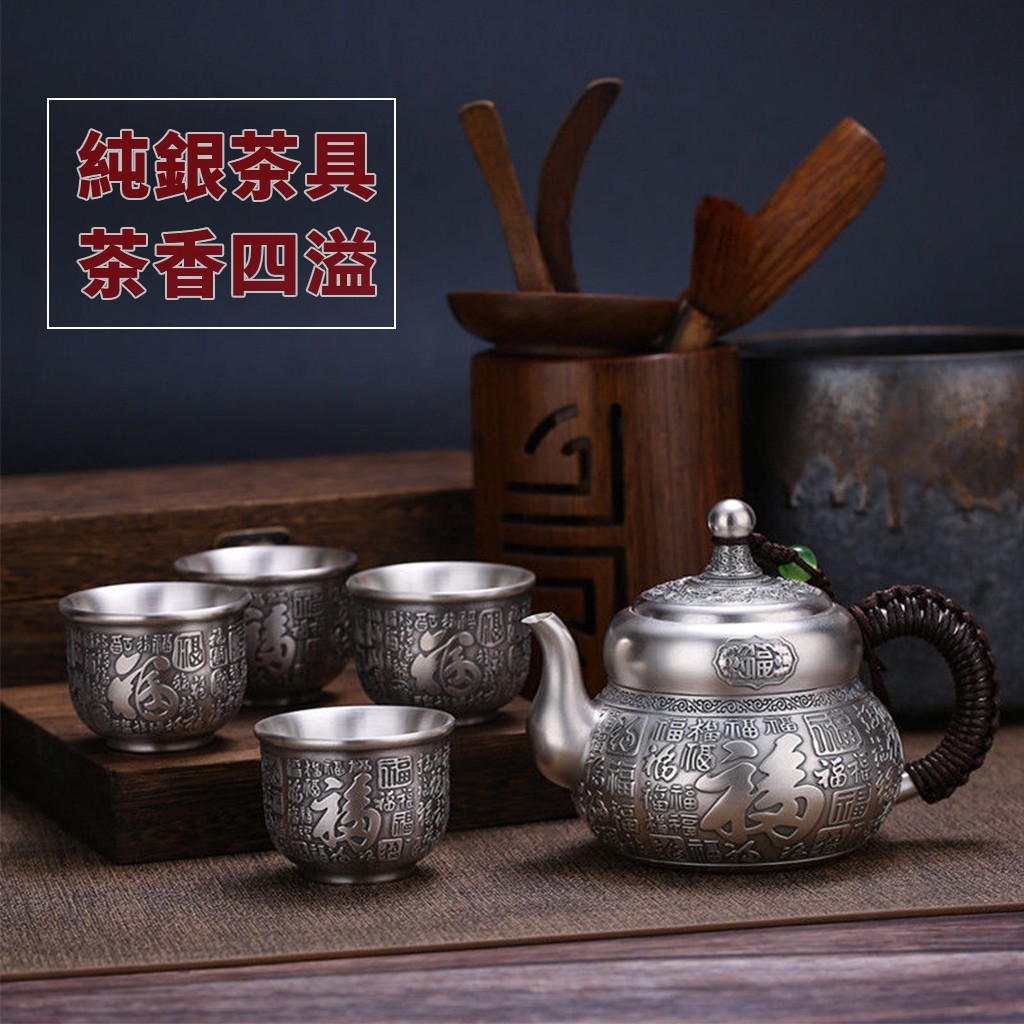 1698315872959779.jpg 1659169831493712.jpg